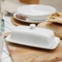 Kitchen Craft Maselniczka Master Class / KitchenCraft Kitchen Craft Maselniczka Master Class / KitchenCraft