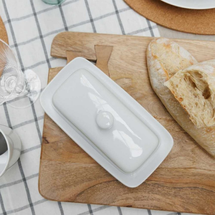 Kitchen Craft Maselniczka Master Class / KitchenCraft – 5