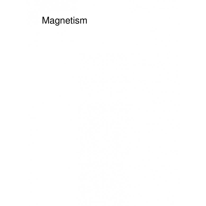 Ecological ignition cubes 32 pcs. – 2