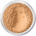 Bare Minerals bareMinerals BAREMINERALS_Original Foundation SPF15 pudra sypki 13 Golden rusvai gelsvas 8g Bare Minerals bareMinerals BAREMINERALS_Original Foundation SPF15 pudra sypki 13 Golden rusvai gelsvas 8g