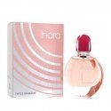 Swiss Arabian Inara EDP U 55 ml Swiss Arabian Inara EDP U 55 ml