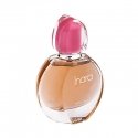 Swiss Arabian Inara EDP U 55 ml Swiss Arabian Inara EDP U 55 ml