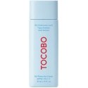 Tocobo Bio Watery Sun Cream SPF50 PA++++ krem do twarzy su filtrem przeciwsłonecznym 50ml Tocobo Bio Watery Sun Cream SPF50 PA++++ krem do twarzy su filtrem przeciwsłonecznym 50ml