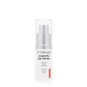 Dr Sebagh Instant Fix Eye Lift Gel pakeliamasis akių gelis 15ml Dr Sebagh Instant Fix Eye Lift Gel pakeliamasis akių gelis 15ml