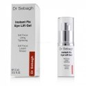 Dr Sebagh Instant Fix Eye Lift Gel eye lifting gel 15ml Dr Sebagh Instant Fix Eye Lift Gel eye lifting gel 15ml