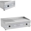Royal Catering Electric grill 230V double large groove 100cm Royal Catering Electric grill 230V double large groove 100cm