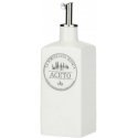 La Porcellana Bianca Buteliukas na ocet Conserva - Baltas, 250 ml La Porcellana Bianca Buteliukas na ocet Conserva - Baltas, 250 ml
