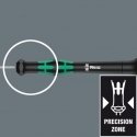 Atsuktuvas TX5x40mm 2067 118040 Wera Atsuktuvas TX5x40mm 2067 118040 Wera