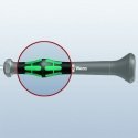 Screwdriver TX5x40mm 2067 118040 Wera Screwdriver TX5x40mm 2067 118040 Wera