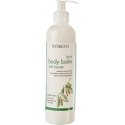 Sylveco Balsam brzozowy su betuliną – regenerujący balsam do skóry suchej i wrażliwej, 300ml