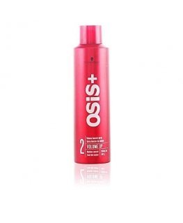 Schwarzkopf OSIS Volume Up, spray giving natychmiastowej objętości 300ml