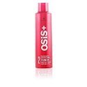 Schwarzkopf OSIS Volume Up, spray giving natychmiastowej objętości 300ml Schwarzkopf OSIS Volume Up, spray giving natychmiastowej objętości 300ml