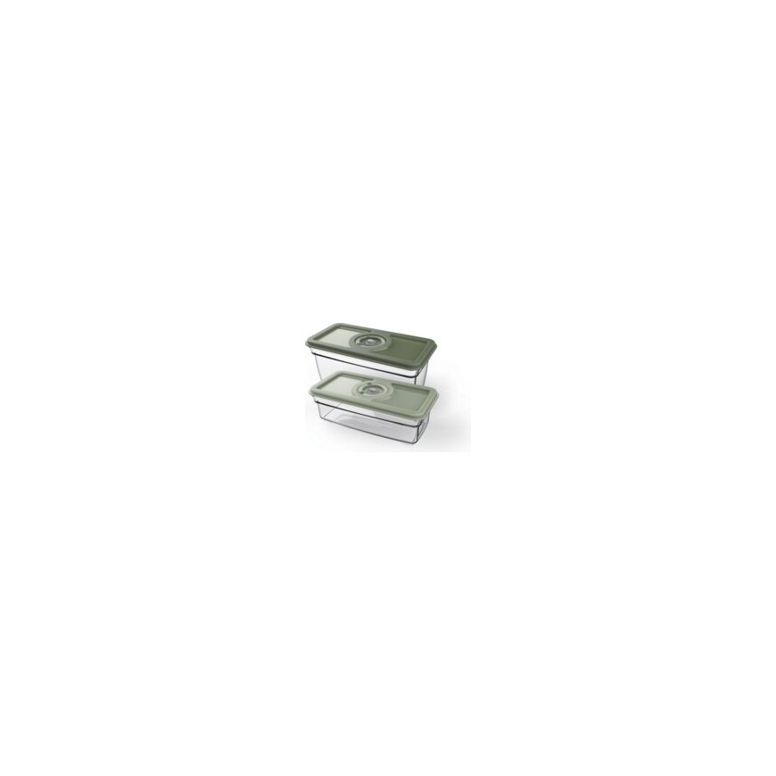 Reusable fork and napkin set Go Green – 2