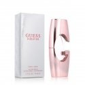 Moterų kvepalai Guess EDP Forever (75 ml)