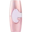 Women's perfume Guess EDP Forever (75 ml) Women's perfume Guess EDP Forever (75 ml)