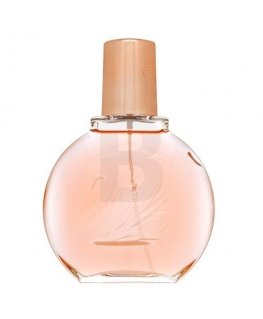 Gloria Vanderbilt Miss Vanderbilt EDT tualetinis vanduo moterims, 100 ml