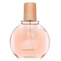 Gloria Vanderbilt Miss Vanderbilt EDT tualetinis vanduo moterims, 100 ml Gloria Vanderbilt Miss Vanderbilt EDT tualetinis vanduo moterims, 100 ml