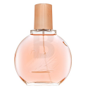 Gloria Vanderbilt Miss Vanderbilt EDT eau de toilette for women, 100 ml Gloria Vanderbilt Miss Vanderbilt EDT eau de toilette for women, 100 ml