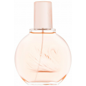 Gloria Vanderbilt Miss Vanderbilt EDT tualetinis vanduo moterims, 100 ml Gloria Vanderbilt Miss Vanderbilt EDT tualetinis vanduo moterims, 100 ml