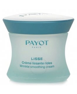 Payot Lisse Wrinkle Smoothing Kreminis - Denní vyhlazující krém
