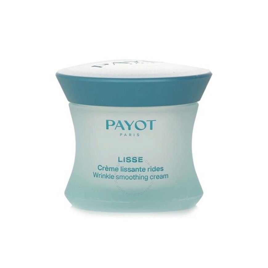 Payot Lisse Wrinkle Smoothing Cream -
