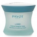 Payot Lisse Wrinkle Smoothing Kreminis - Denní vyhlazující krém Payot Lisse Wrinkle Smoothing Kreminis - Denní vyhlazující krém
