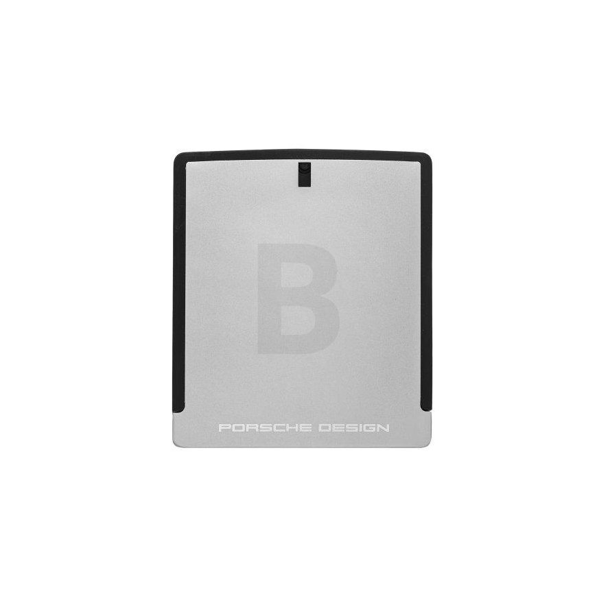 Porsche Design Titan Eau de Toilette for men 50 ml – 2