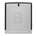 Porsche Design Titan Eau de Toilette for men 50 ml Porsche Design Titan Eau de Toilette for men 50 ml