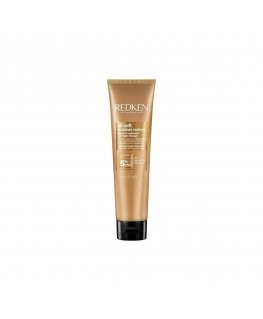 Redken All Soft Moisture Restore Leave-In Treatment, 150 ml