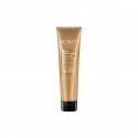 Redken All Soft Moisture Restore Leave-In Treatment, 150 ml Redken All Soft Moisture Restore Leave-In Treatment, 150 ml
