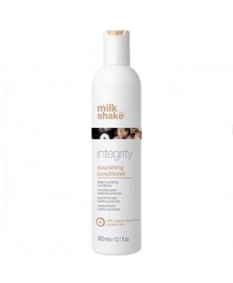 Plaukų kondicionierius Milk Shake Integrity Nourshing, 300 ml