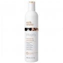 Plaukų kondicionierius Milk Shake Integrity Nourshing, 300 ml Plaukų kondicionierius Milk Shake Integrity Nourshing, 300 ml