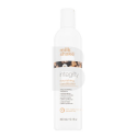 Plaukų kondicionierius Milk Shake Integrity Nourshing, 300 ml Plaukų kondicionierius Milk Shake Integrity Nourshing, 300 ml