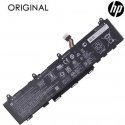 Laptop battery HP CC03XL Type1, 4400mAh, Original Laptop battery HP CC03XL Type1, 4400mAh, Original