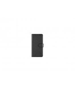 Tactical Field Notes for Infinix Hot 40 Pro Black