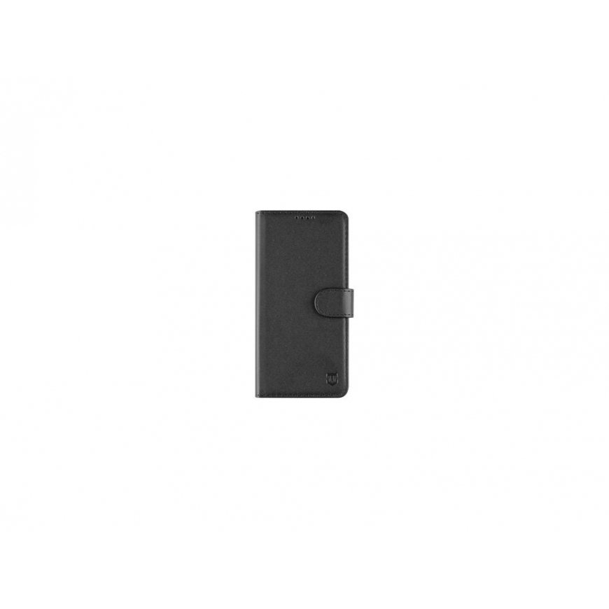 Tactical Field Notes for Infinix Hot 40 Pro Black