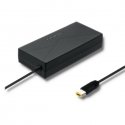 Qoltec 51730 virta-adapteri ja vaihtosuuntaaja Sisätila 180 W musta Qoltec 51730 virta-adapteri ja vaihtosuuntaaja Sisätila 180 W musta