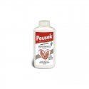 Peusek Express 150 Batų ir pėdų Dezodorantas milteliai 150g