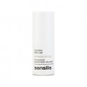 "Sensilis Upgrade Eye Contour" Paakių kremas 15ml