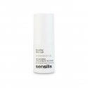 "Sensilis Upgrade Eye Contour" Paakių kremas 15ml