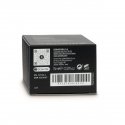 "Sensilis Upgrade Eye Contour" Eye cream 15ml "Sensilis Upgrade Eye Contour" Eye cream 15ml