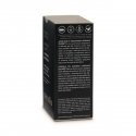 "Sensilis Upgrade Eye Contour" Eye cream 15ml "Sensilis Upgrade Eye Contour" Eye cream 15ml