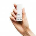 "Sensilis Upgrade Eye Contour" Eye cream 15ml "Sensilis Upgrade Eye Contour" Eye cream 15ml