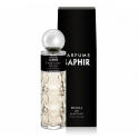 Saphir The Last EDP 200 ml Saphir The Last EDP 200 ml