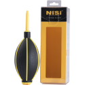 NiSi Power Air Blower