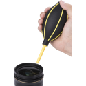 NiSi Power Air Blower