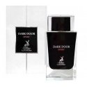 Maison Alhambra Dark Door Sport EDP M 100 ml Maison Alhambra Dark Door Sport EDP M 100 ml