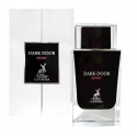 Maison Alhambra Dark Door Sport EDP M 100 ml Maison Alhambra Dark Door Sport EDP M 100 ml