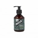 Proraso Cypress & Vetyver Beard Shampoo, 200 ml Proraso Cypress & Vetyver Beard Shampoo, 200 ml