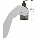 Proraso Cypress & Vetyver Barzdos šampūnas, 200 ml Proraso Cypress & Vetyver Barzdos šampūnas, 200 ml